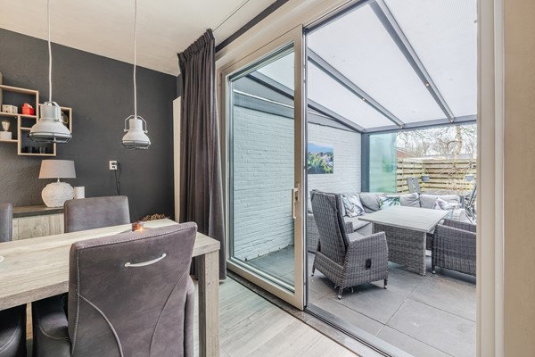 De Dreef 21 19 of 50.jpg